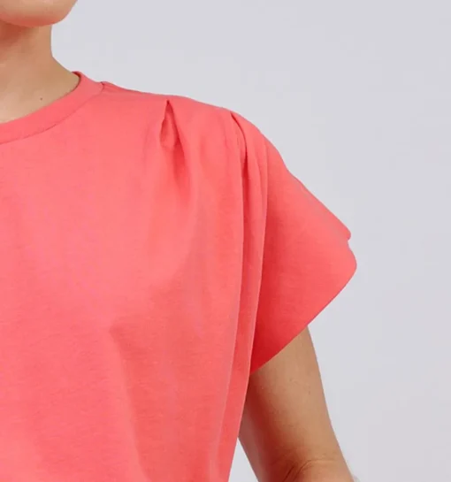 DAMES Minus T-shirt