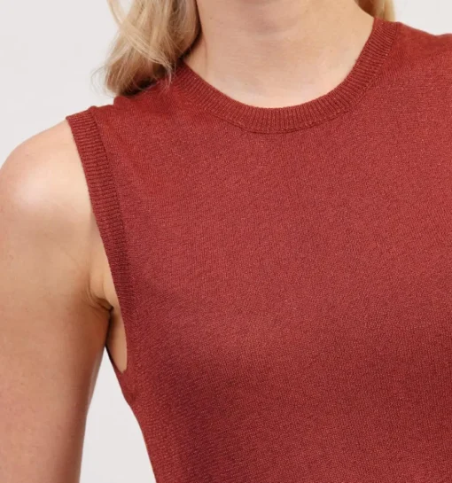 DAMES Minus T-shirt