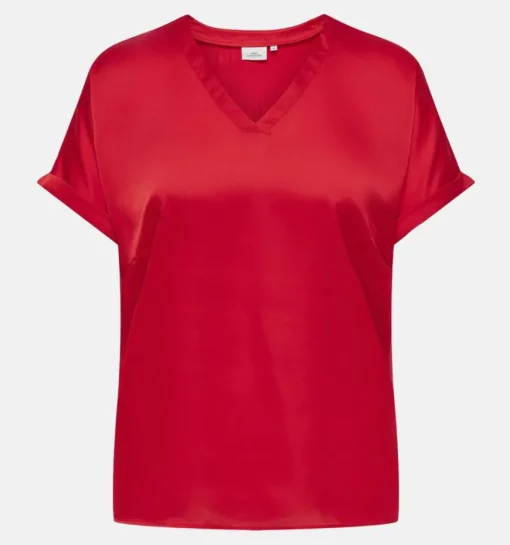 DAMES ONLY Carmakoma T-shirt