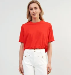 DAMES Vero Moda T-shirt