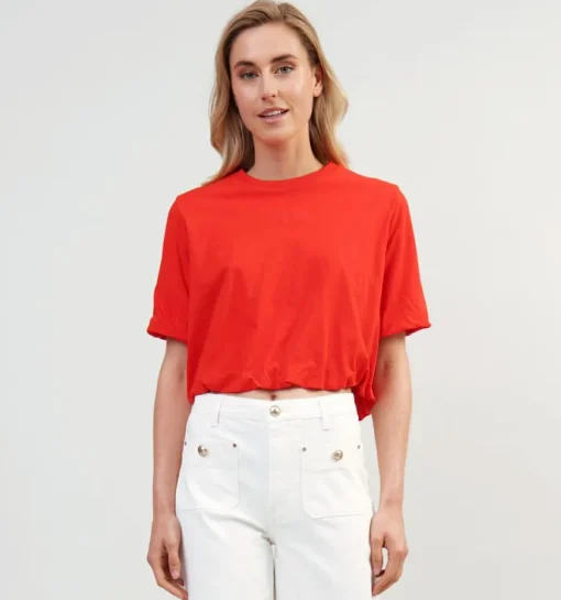 DAMES Vero Moda T-shirt