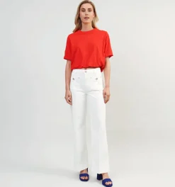 DAMES Vero Moda T-shirt
