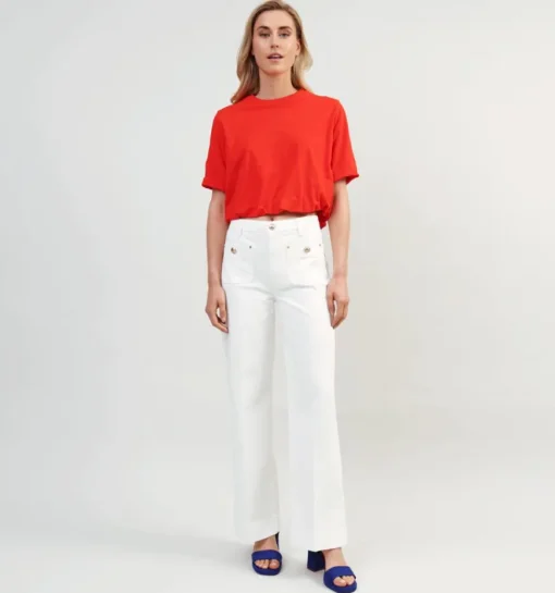 DAMES Vero Moda T-shirt