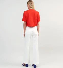DAMES Vero Moda T-shirt
