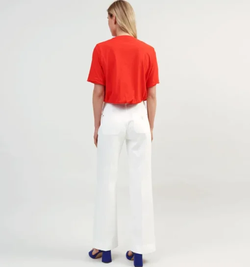 DAMES Vero Moda T-shirt