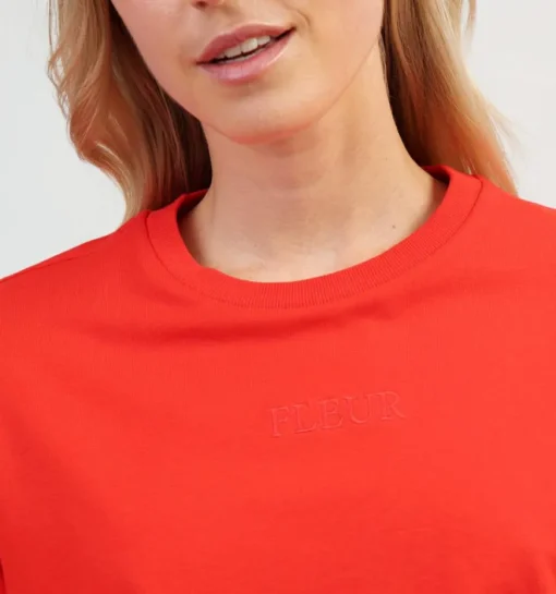 DAMES Vero Moda T-shirt
