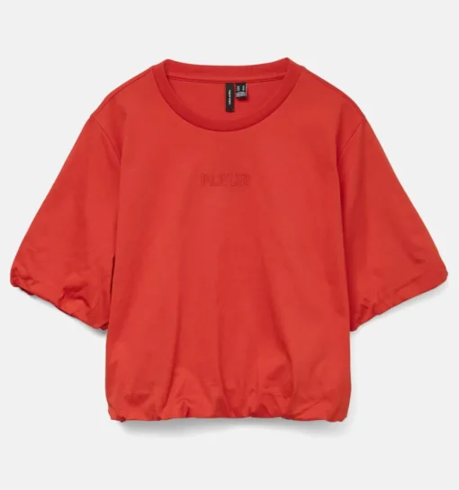 DAMES Vero Moda T-shirt