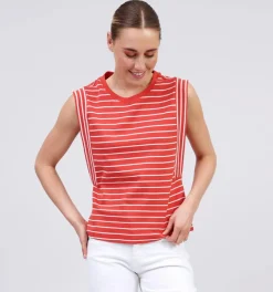 DAMES Vila T-shirt
