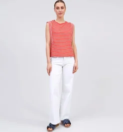 DAMES Vila T-shirt