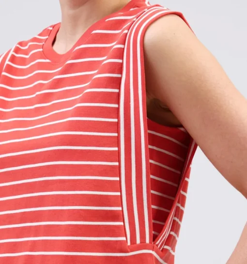 DAMES Vila T-shirt
