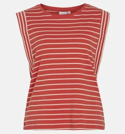 DAMES Vila T-shirt