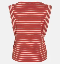 DAMES Vila T-shirt