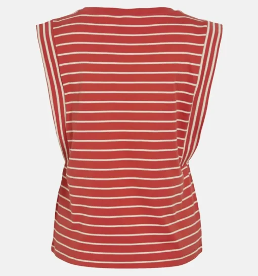 DAMES Vila T-shirt