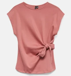 DAMES Vero Moda T-shirt