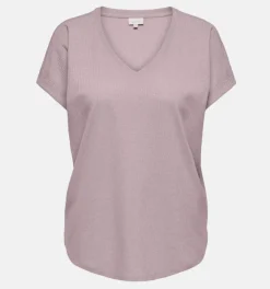 DAMES ONLY Carmakoma T-shirt