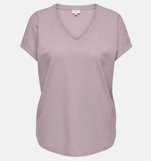 DAMES ONLY Carmakoma T-shirt
