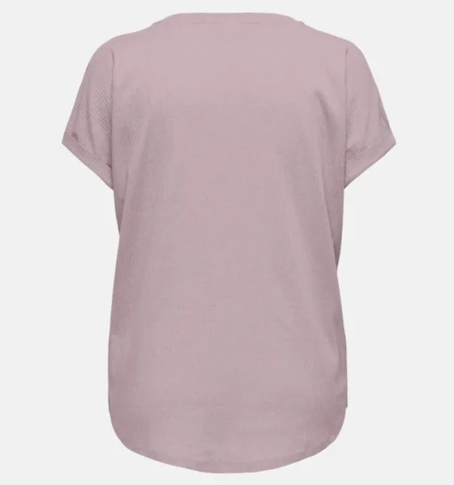 DAMES ONLY Carmakoma T-shirt