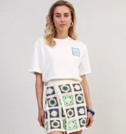 DAMES Vero Moda T-shirt