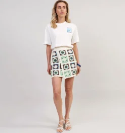 DAMES Vero Moda T-shirt