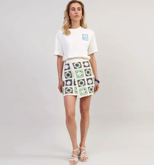 DAMES Vero Moda T-shirt