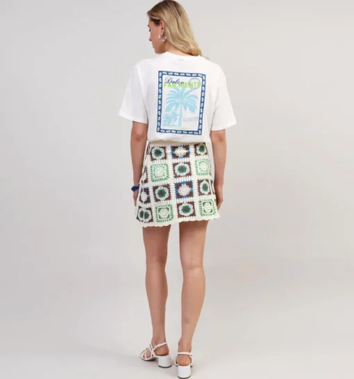 DAMES Vero Moda T-shirt