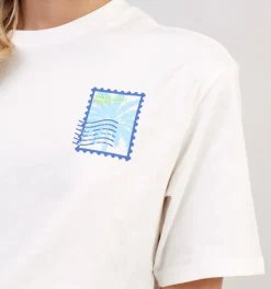 DAMES Vero Moda T-shirt
