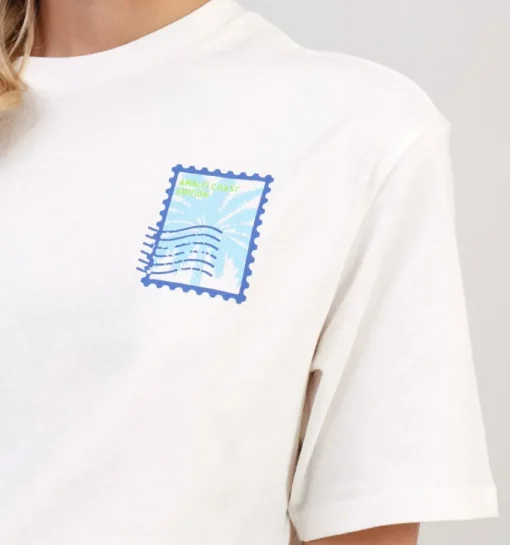 DAMES Vero Moda T-shirt