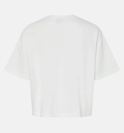 DAMES Pieces T-shirt