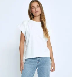 DAMES Minus T-shirt