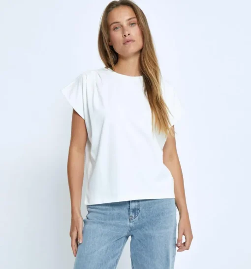 DAMES Minus T-shirt