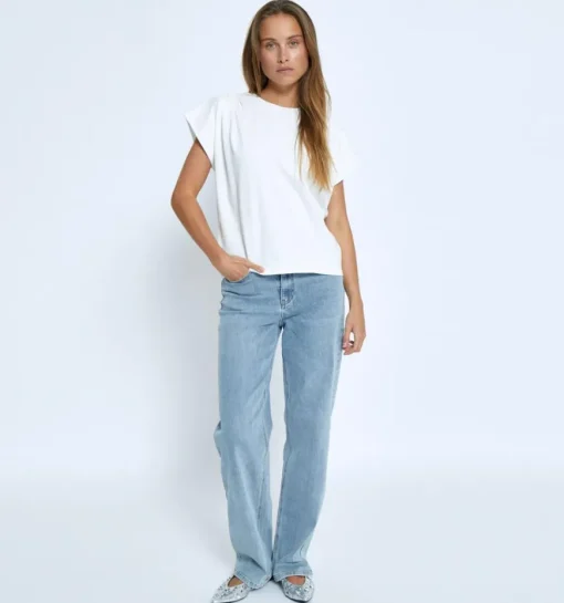 DAMES Minus T-shirt