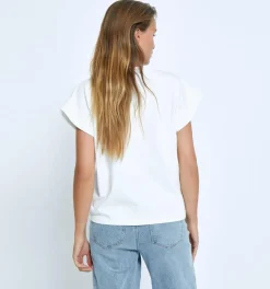 DAMES Minus T-shirt