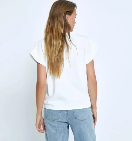 DAMES Minus T-shirt