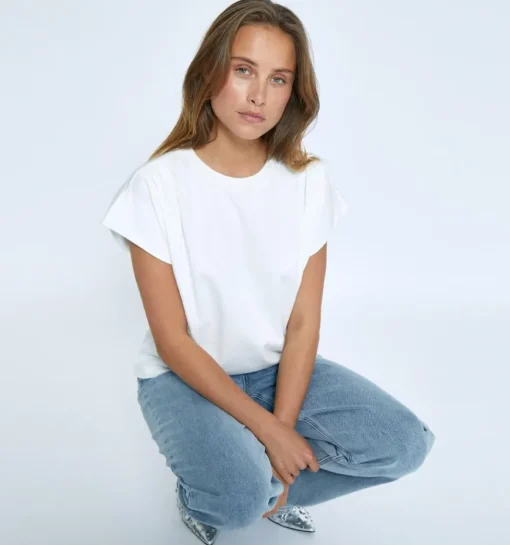 DAMES Minus T-shirt