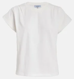 DAMES Minus T-shirt