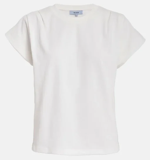 DAMES Minus T-shirt