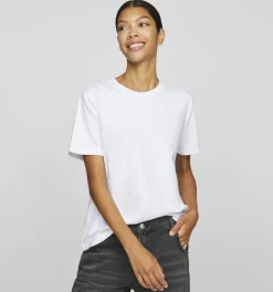 DAMES Vila T-shirt