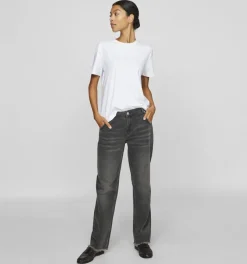 DAMES Vila T-shirt