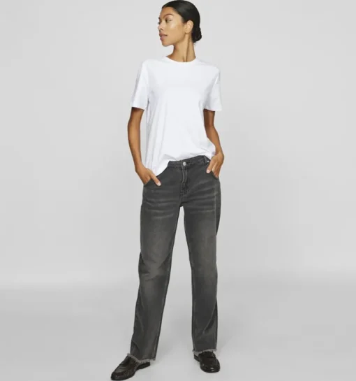 DAMES Vila T-shirt