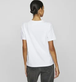 DAMES Vila T-shirt