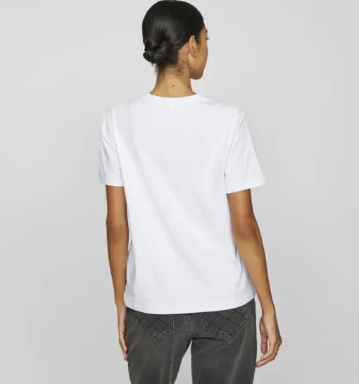 DAMES Vila T-shirt