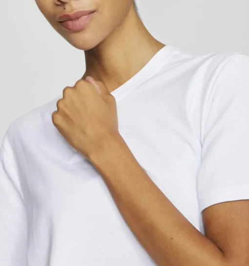 DAMES Vila T-shirt