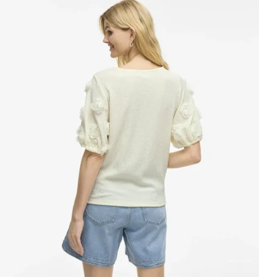 DAMES Vila T-shirt