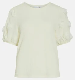 DAMES Vila T-shirt