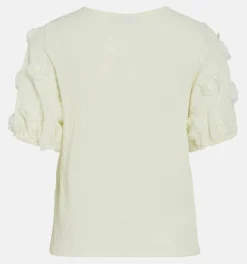 DAMES Vila T-shirt