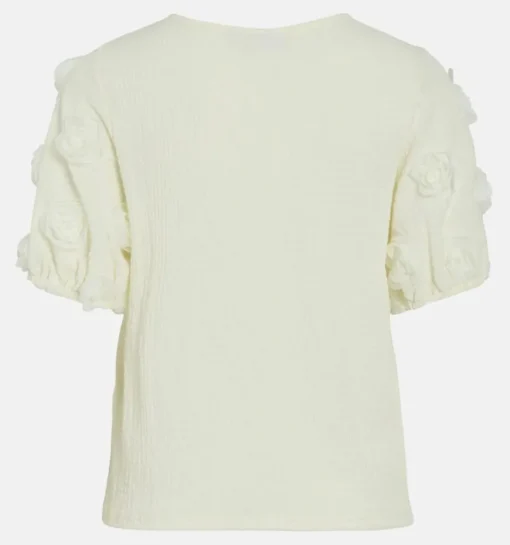 DAMES Vila T-shirt