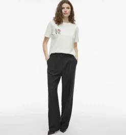 DAMES Vila T-shirt