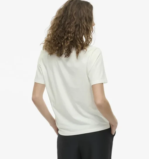 DAMES Vila T-shirt