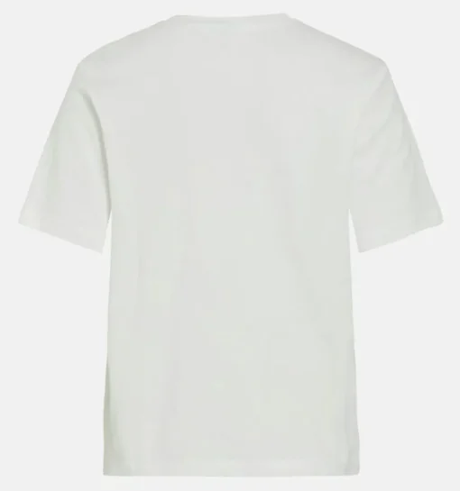 DAMES Vila T-shirt