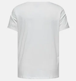 DAMES ONLY Carmakoma T-shirt
